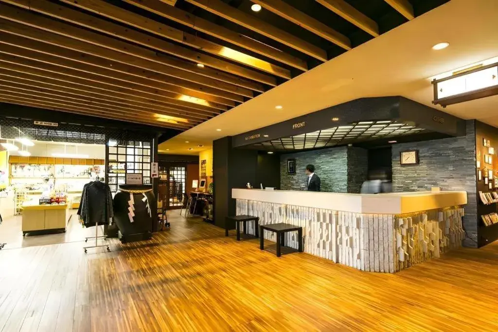 Ibusuki Onsen Hotel Shougetsu Ibusuki Onsen Hotel Shougetsu