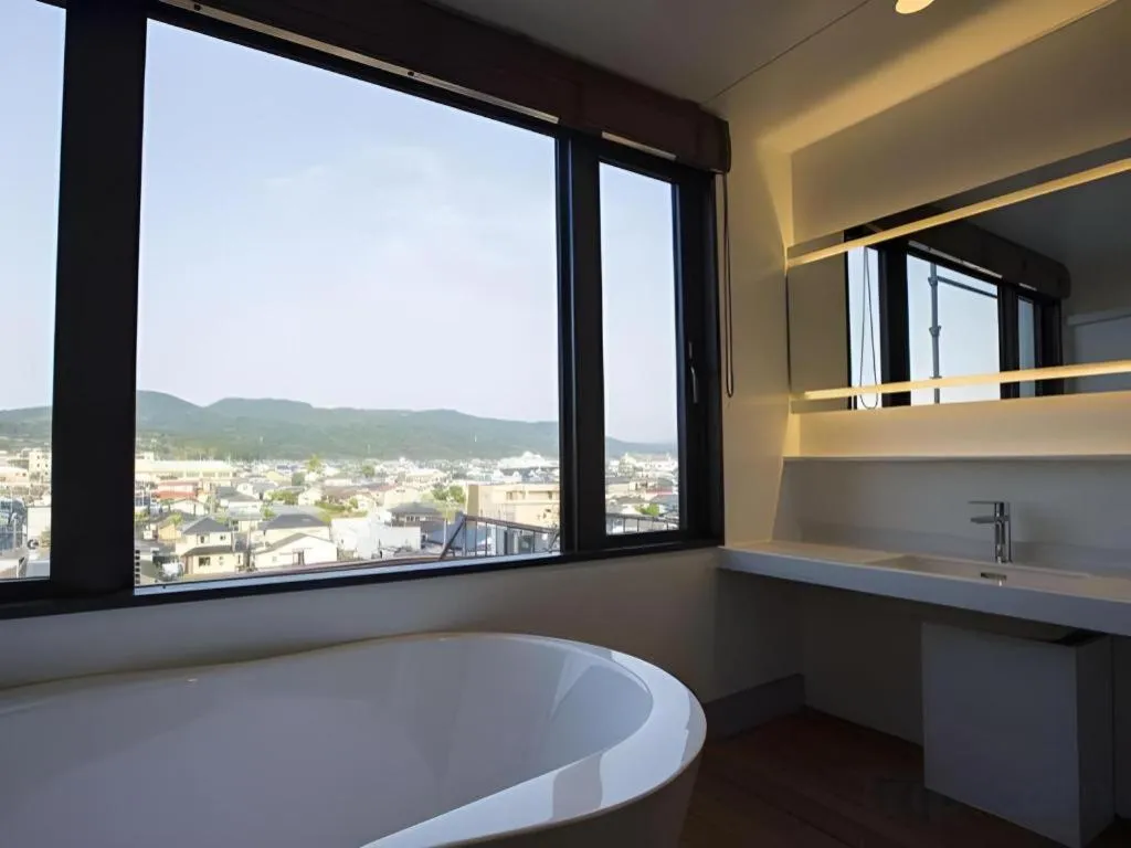 Ibusuki Onsen Hotel Shougetsu