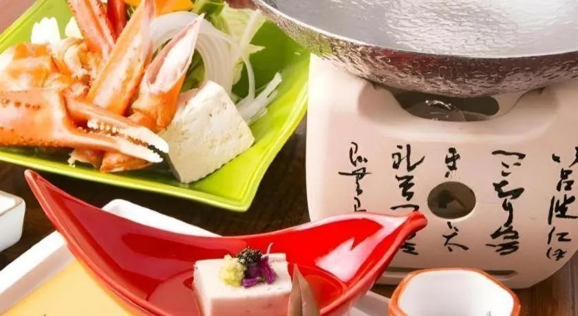 Ibusuki Onsen Hotel Shougetsu