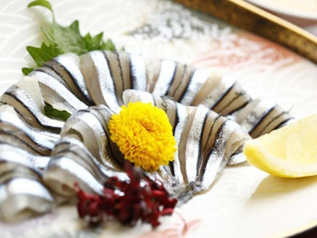 Ibusuki Onsen Hotel Shougetsu