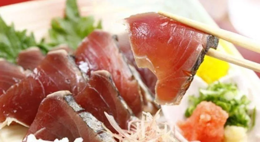 Ibusuki Onsen Hotel Shougetsu