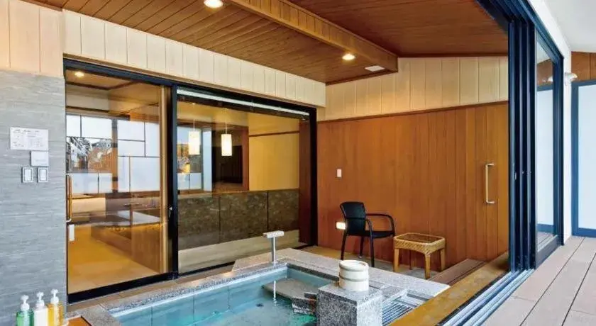 Hotel Kogure Hotel Kogure