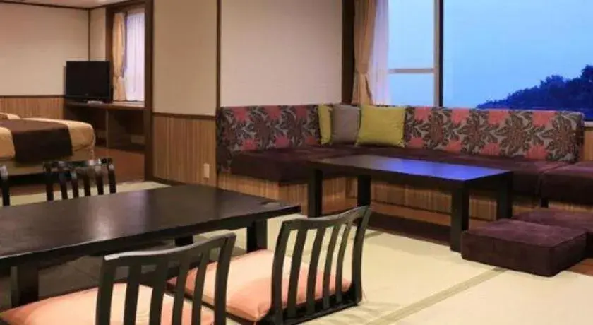 Hotel Kogure Hotel Kogure