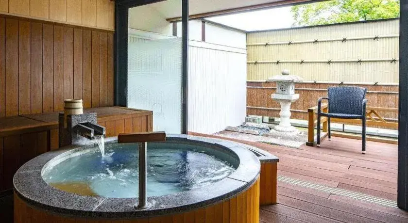 Hotel Kogure Hotel Kogure