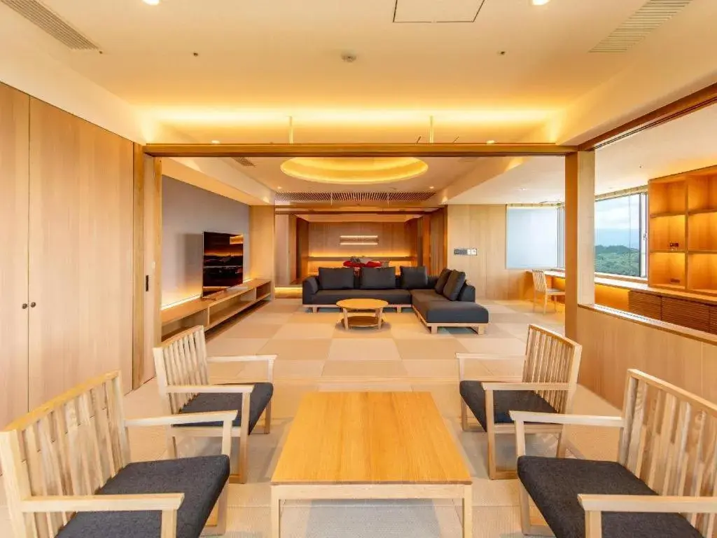 Hotel Kogure Hotel Kogure