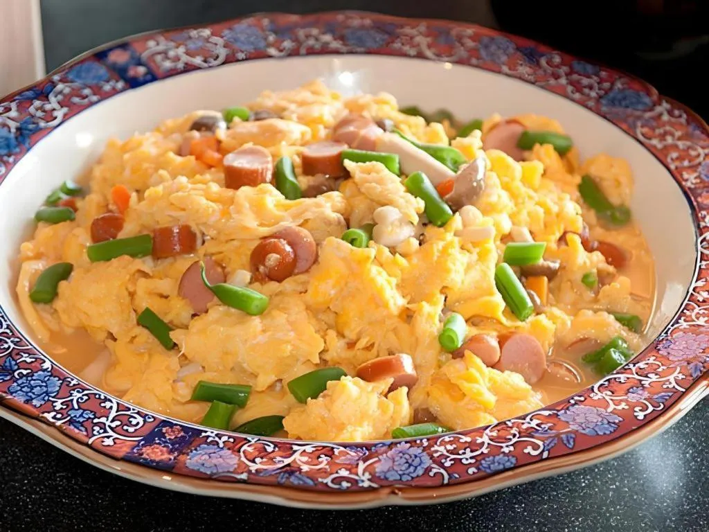 Super Hotel Arai-Niigata