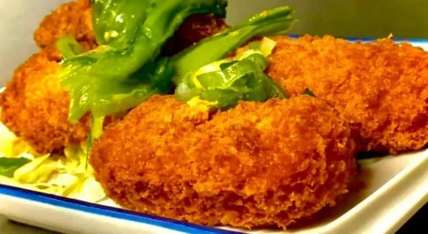 Business Daiichi Hotel Omihachiman