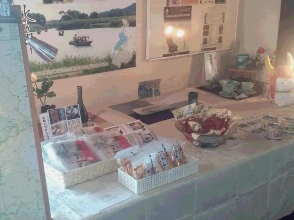 Business Daiichi Hotel Omihachiman