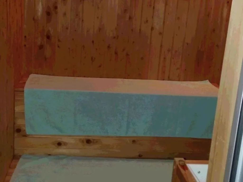 Business Daiichi Hotel Omihachiman