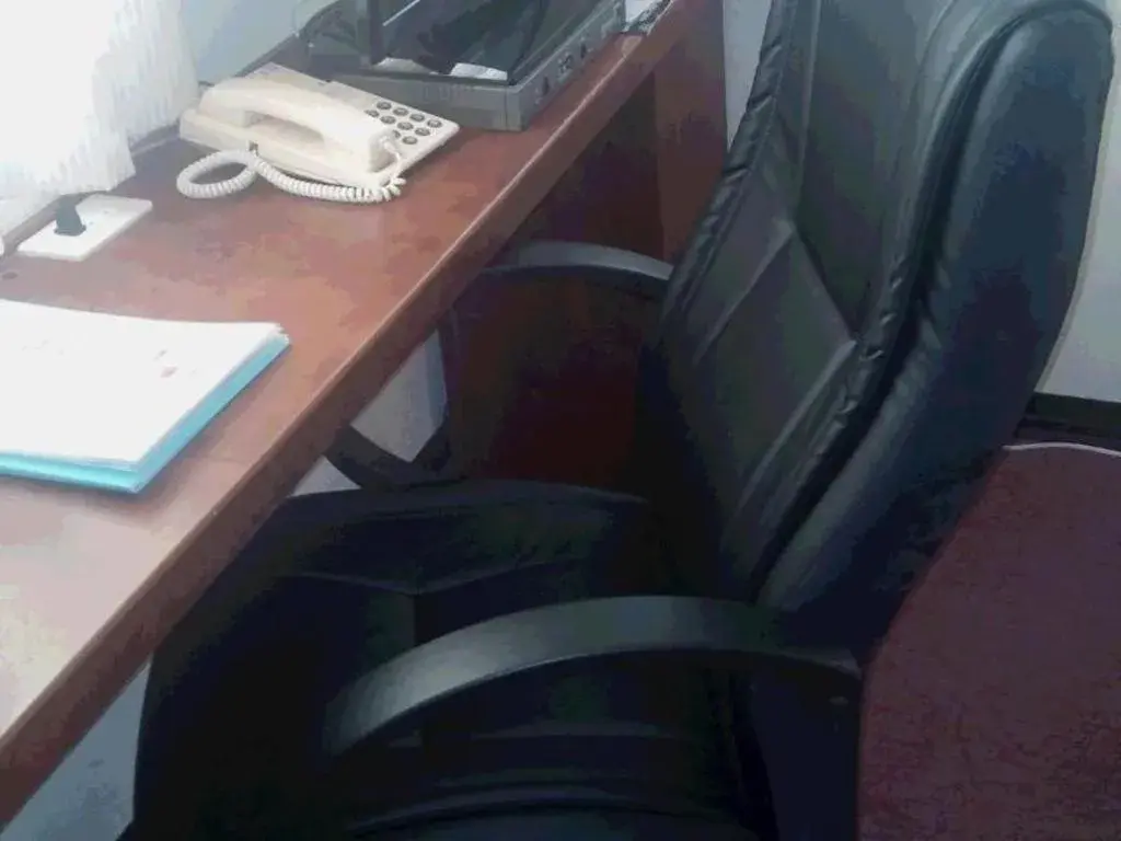 Business Daiichi Hotel Omihachiman Business Daiichi Hotel Omihachiman