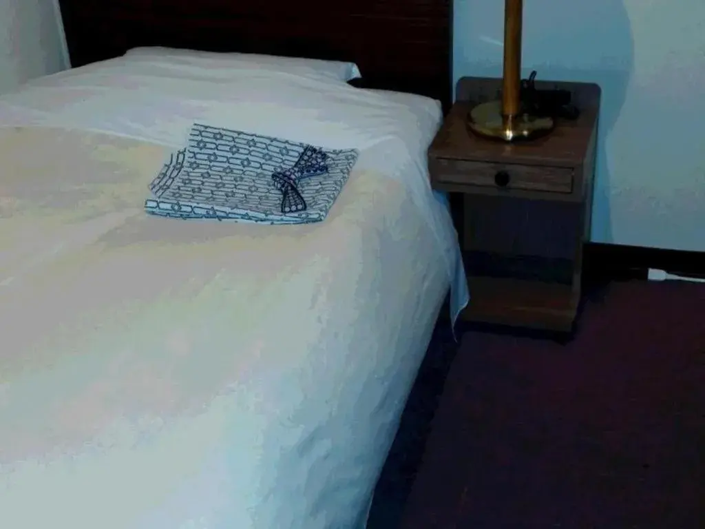 Business Daiichi Hotel Omihachiman Business Daiichi Hotel Omihachiman