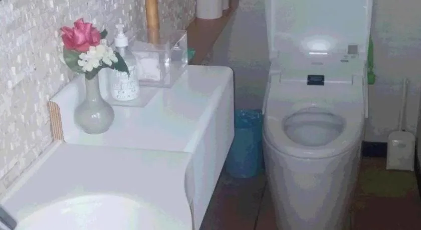 Business Daiichi Hotel Omihachiman