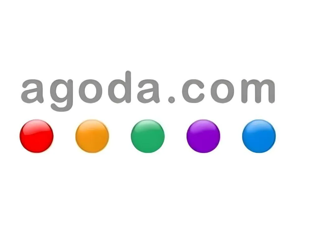 Hotel Shimbashi Sambankan