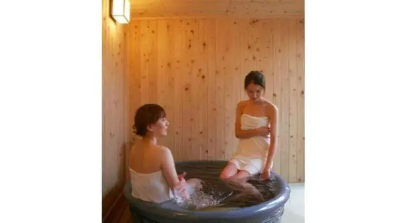 Hirata Maple Hotel Hirata Maple Hotel