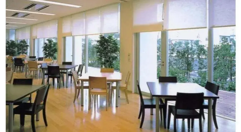 Hirata Maple Hotel Hirata Maple Hotel