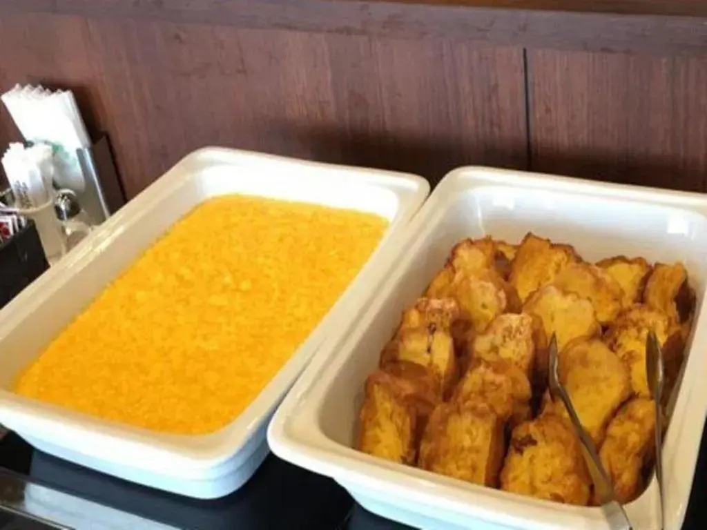 Green Hill Hotel Onomichi Green Hill Hotel Onomichi