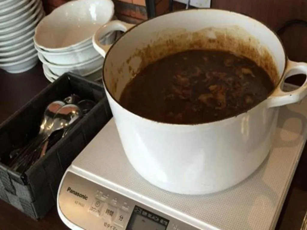 Green Hill Hotel Onomichi