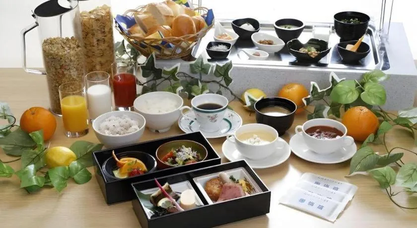 Green Hill Hotel Onomichi