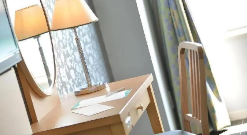 Green Hill Hotel Onomichi