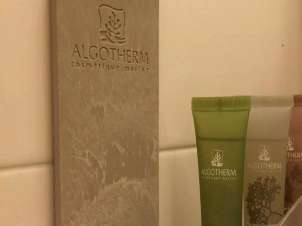 Green Hill Hotel Onomichi