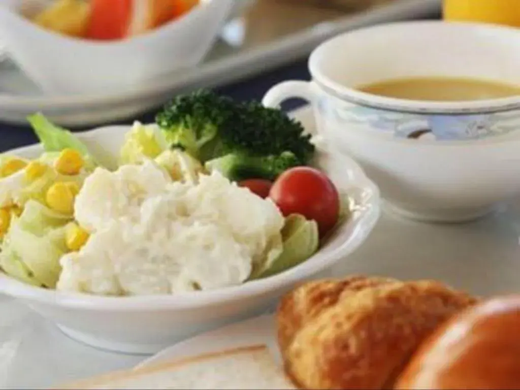 Green Hill Hotel Onomichi Green Hill Hotel Onomichi