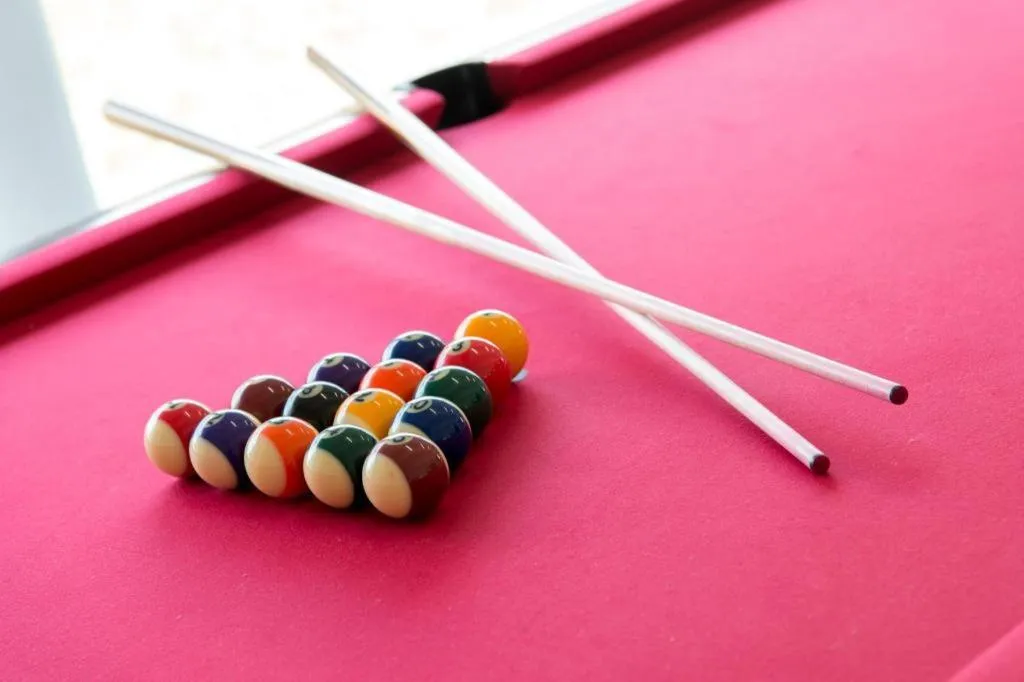 Centurion Hotel Technoport Fukui- Artificial Radium Hot Spring