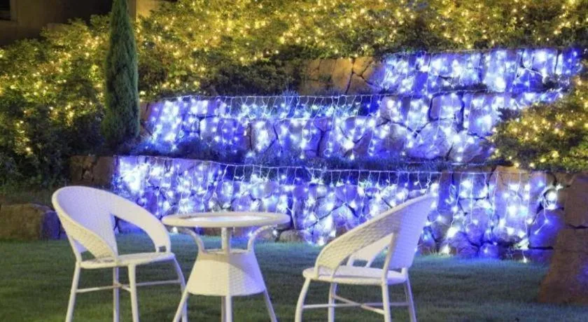 Centurion Hotel Technoport Fukui- Artificial Radium Hot Spring