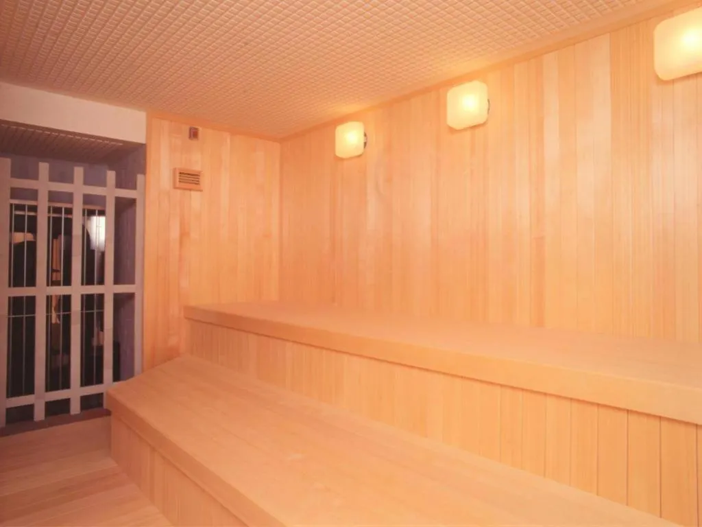 Ichimanri Hotel Golden Century