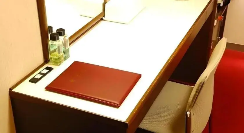 Ichimanri Hotel Golden Century Ichimanri Hotel Golden Century