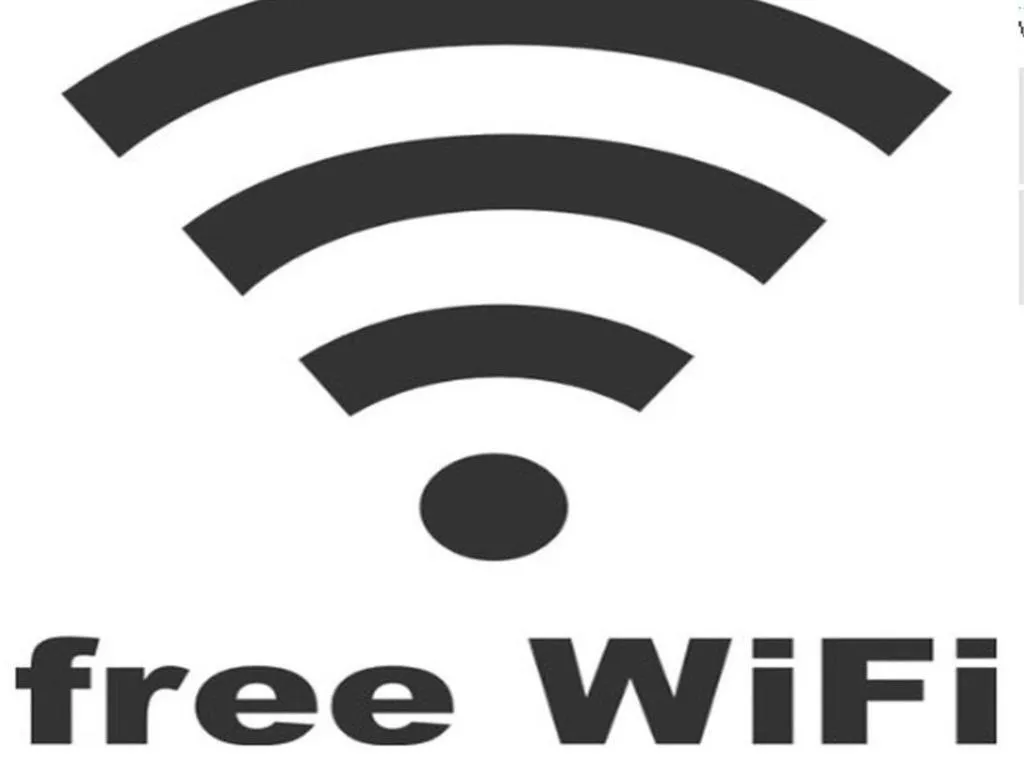 Ichimanri Hotel Golden Century