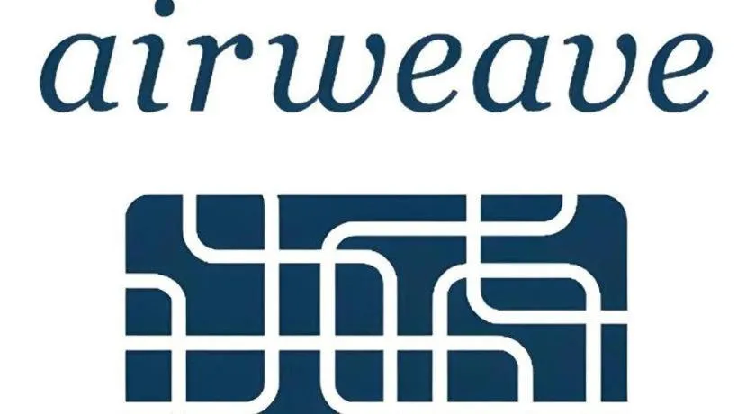 Ichimanri Hotel Golden Century