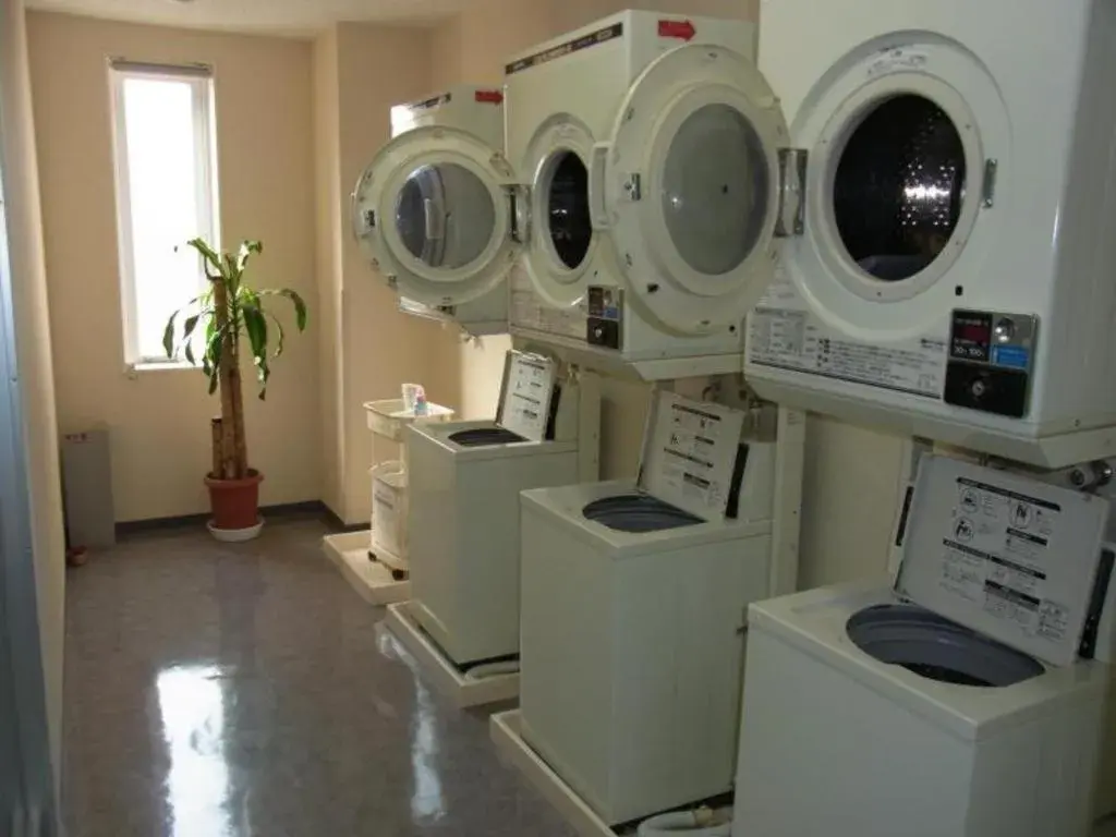 Shiroko Storia Hotel Shiroko Storia Hotel