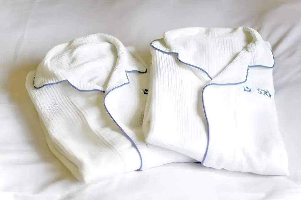 Shiroko Storia Hotel Shiroko Storia Hotel