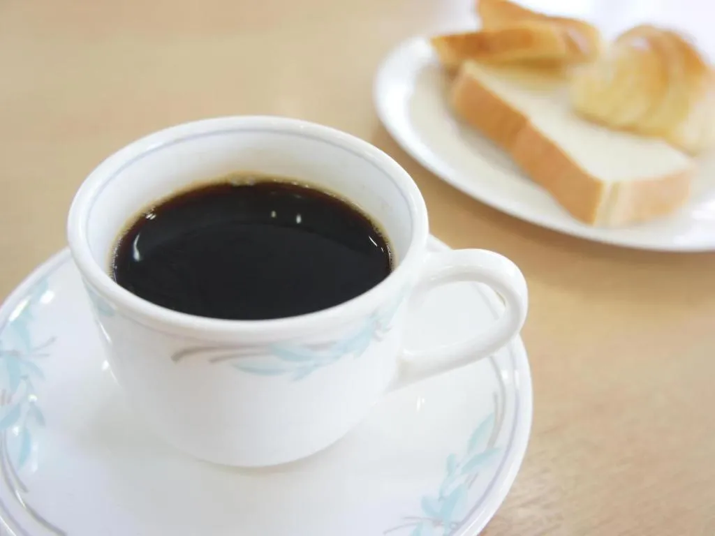 Shiroko Storia Hotel