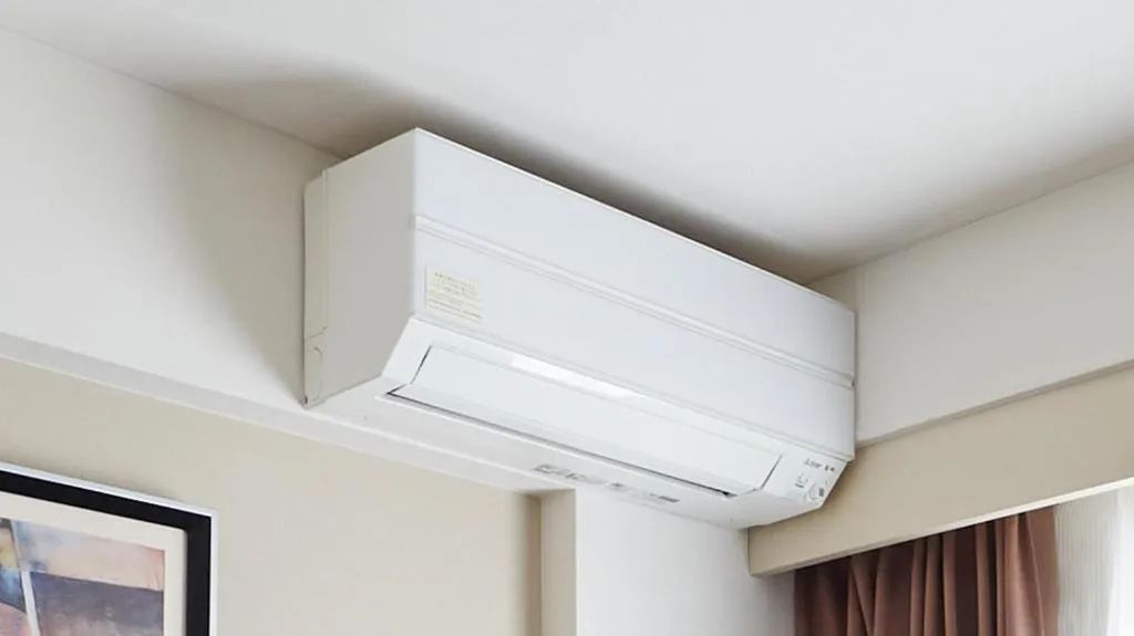 Hotel Sealuck Pal Yaizu