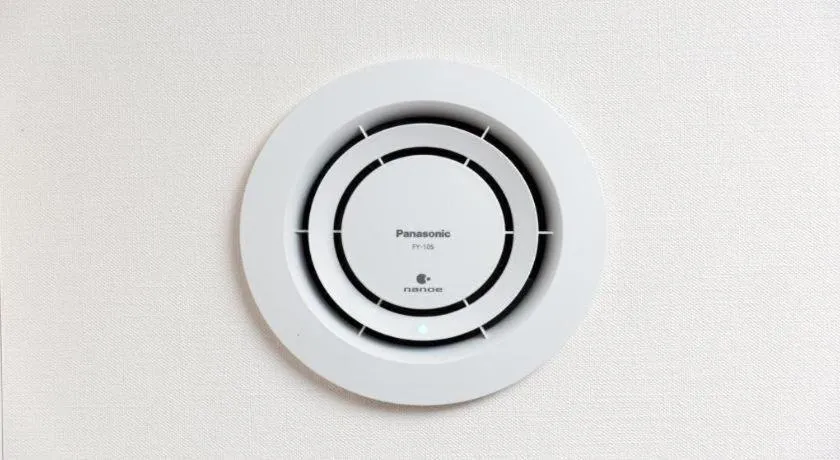 Hotel Sealuck Pal Kofu