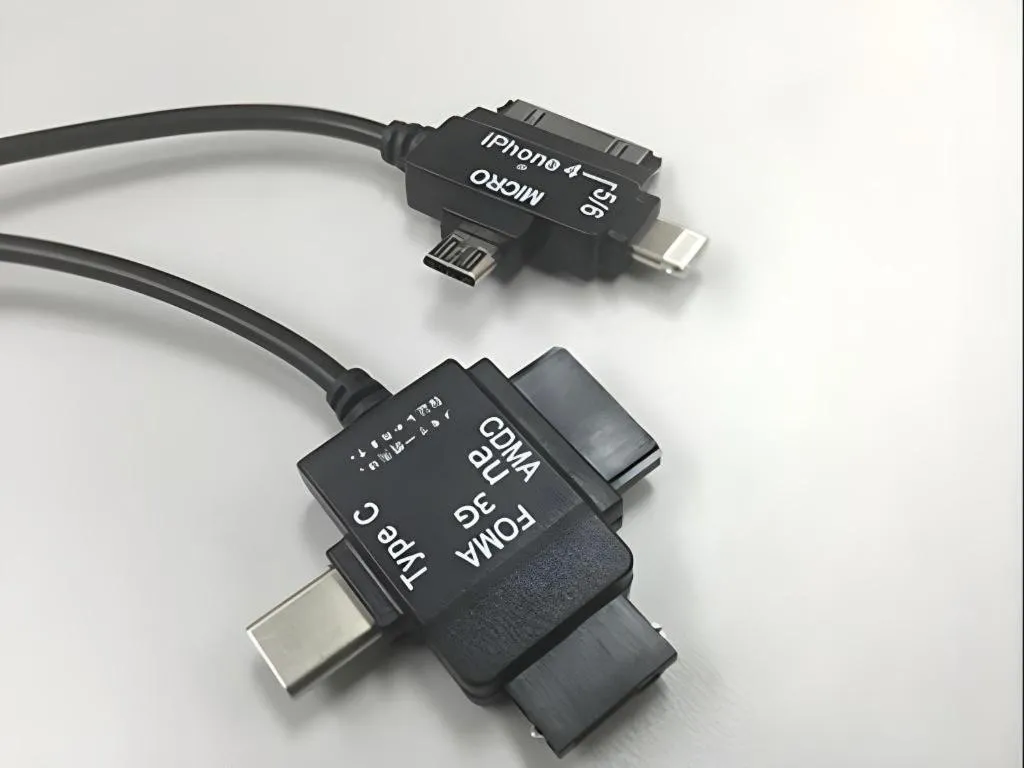 Hotel Sealuck Pal Kofu