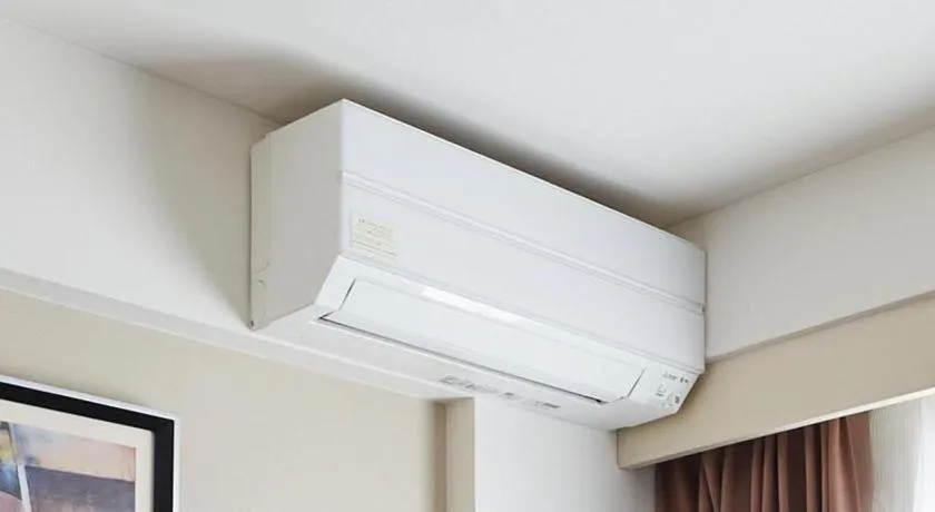 Hotel Sealuck Pal Kofu