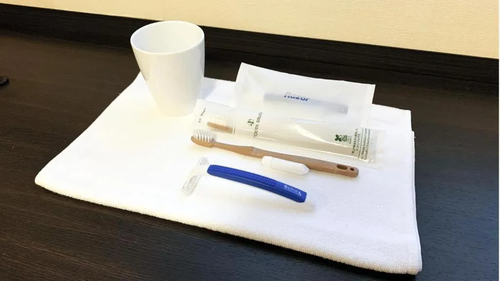 Hotel Sealuck Pal Kofu