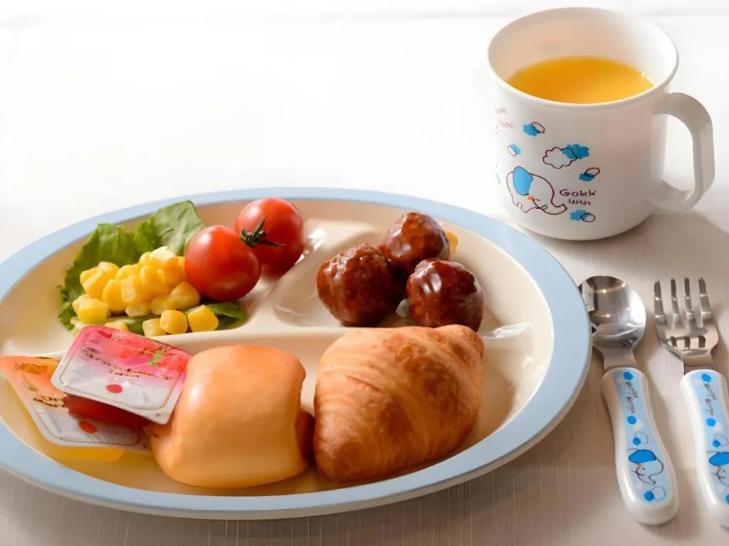 Hotel Sealuck Pal Takasaki