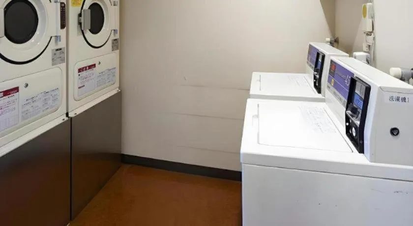 Hotel Sealuck Pal Takasaki