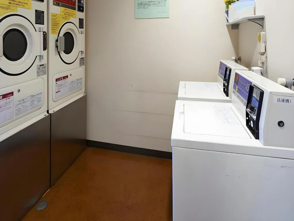 Hotel Sealuck Pal Takasaki