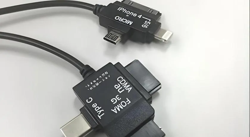 Hotel Sealuck Pal Takasaki