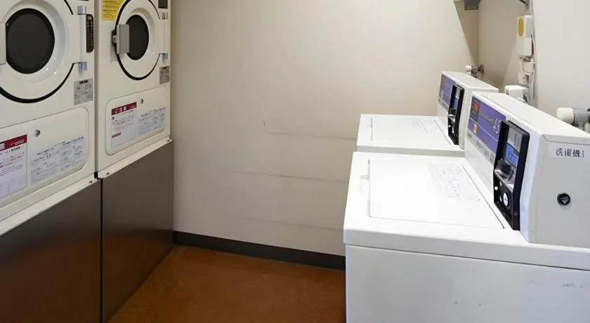 Hotel Sealuck Pal Utsunomiya