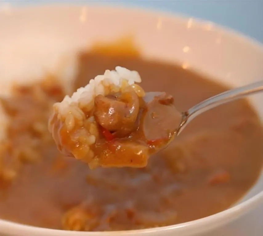 Niigata Keihin Hotel