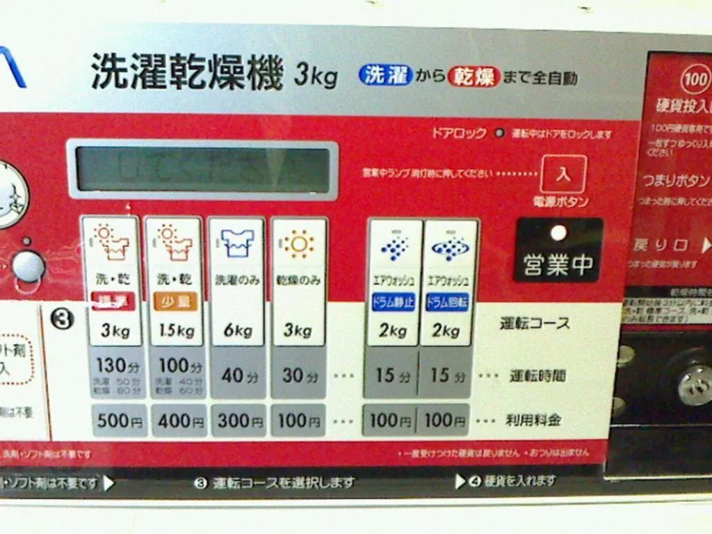 Niigata Keihin Hotel