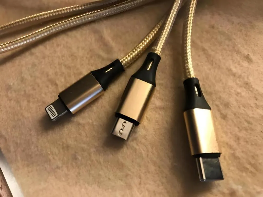 Niigata Keihin Hotel