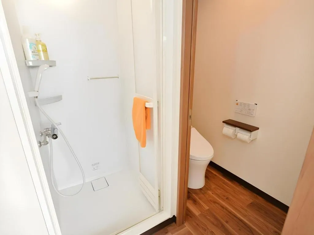 Business Hotel BL Kuwana