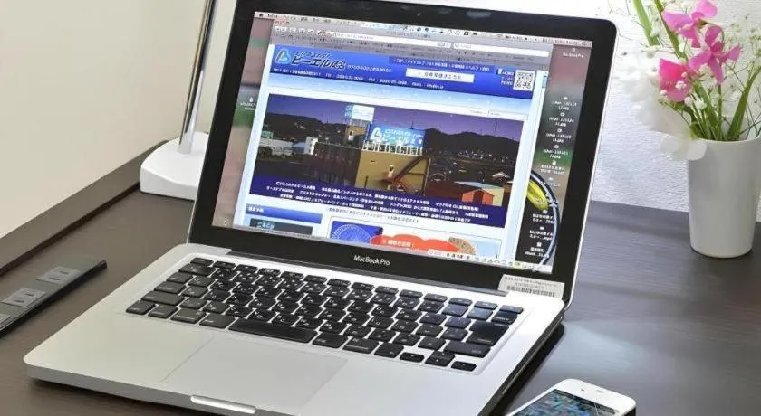 Business Hotel BL Kuwana