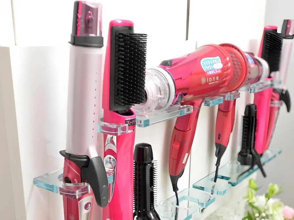 Business Hotel BL Kuwana